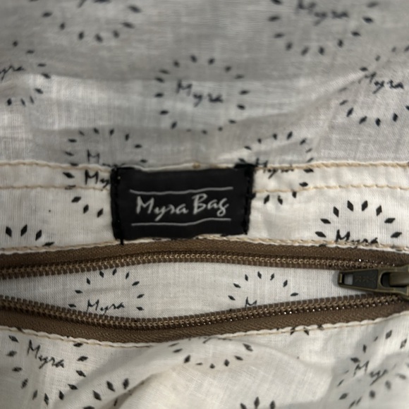 Myra Weekender - Picture 8 of 10